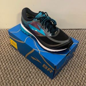 Brooks Ghost 10 GTX